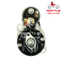 Μίζα Bosch S0377 1107024