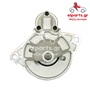 Μίζα Bosch S0379 1107456