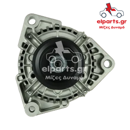 Δυναμό Bosch A0034SR 