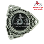 Δυναμό Bosch A0034SR 