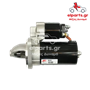 Μίζα Bosch S0381 1108131