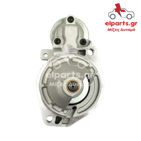 Μίζα Bosch S0382 1108003