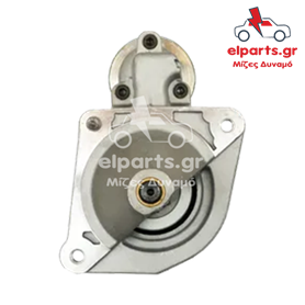 Μίζα Bosch S0383 1108061