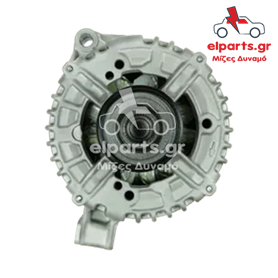 Δυναμό Bosch A0432PR 