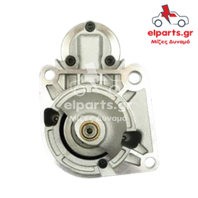 Μίζα Bosch S0388 1108159