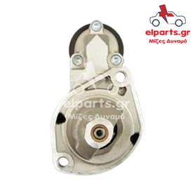 Μίζα Bosch S0389 1108222