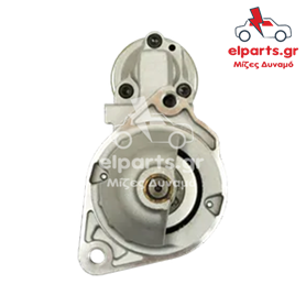 Μίζα Bosch S0391 1108208