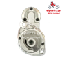 Μίζα Bosch S0395 1115005