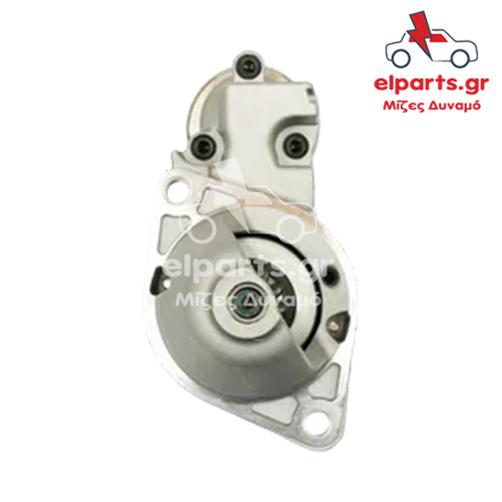 Μίζα Bosch S0396 1115008