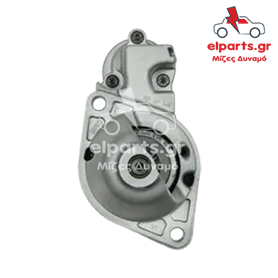 Μίζα Bosch S0396PR 