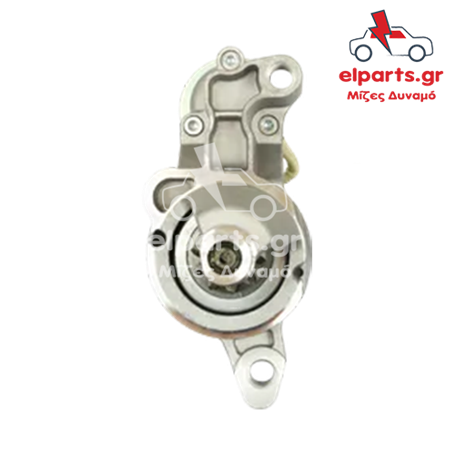 Μίζα Bosch S0397 1115082