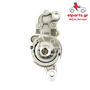 Μίζα Bosch S0397 1115082
