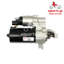 Μίζα Bosch S0397 1115082