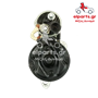 Μίζα Bosch S0397 1115082