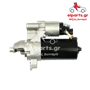 Μίζα Bosch S0397 1115082
