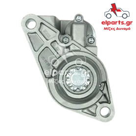 Μίζα Bosch S0398PR 