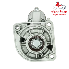 Μίζα Bosch S0399PR 