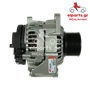 Δυναμό Bosch A0034SR 
