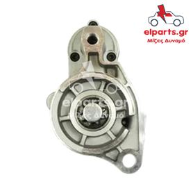 Μίζα Bosch S0402 1123002