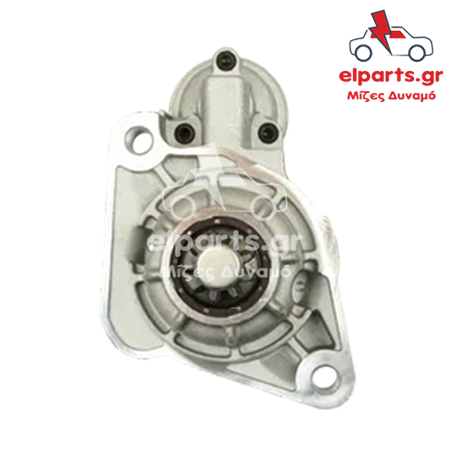 Μίζα Bosch S0403 1125600