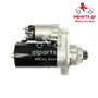 Μίζα Bosch S0403 1125600