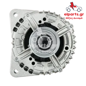 Δυναμό Bosch A0433PR 