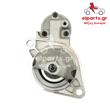 Μίζα Bosch S0406 6004AA3015