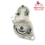 Μίζα Bosch S0406 6004AA3015