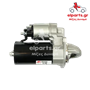 Μίζα Bosch S0406 6004AA3015