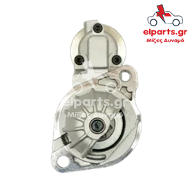 Μίζα Bosch S0407 9000061018