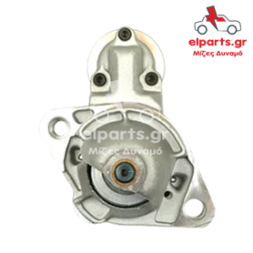 Μίζα Bosch S0408 1108174