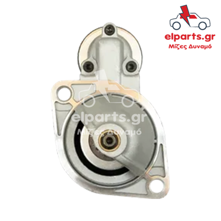 Μίζα Bosch S0411 1109009