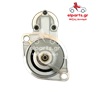 Μίζα Bosch S0411 1109009