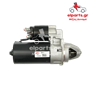 Μίζα Bosch S0411 1109009