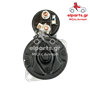 Μίζα Bosch S0411 1109009