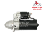 Μίζα Bosch S0411 1109009