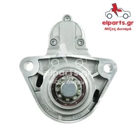 S0413(BOSCH) OEM BOSCH Μίζα τύπου Bosch PORSCHE Μίζα Bosch S0413(BOSCH)
