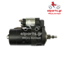 Μίζα Bosch S0416 