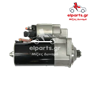 Μίζα Bosch S0417 1125035