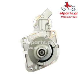 S0421 Μίζα τύπου Bosch FIAT LANCIA Μίζα Bosch S0421