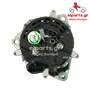 Δυναμό Bosch A0034SR 