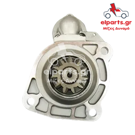 Μίζα Bosch S0427 1241022