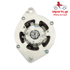 Δυναμό Bosch A0435 
