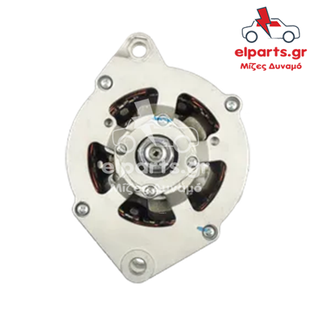 Δυναμό Bosch A0435 