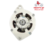 Δυναμό Bosch A0435 