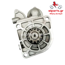 Μίζα Bosch S0428 1241023