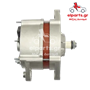 Δυναμό Bosch A0435 