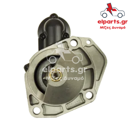 Μίζα Bosch S0429R 