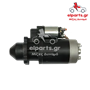 Μίζα Bosch S0430 1369018