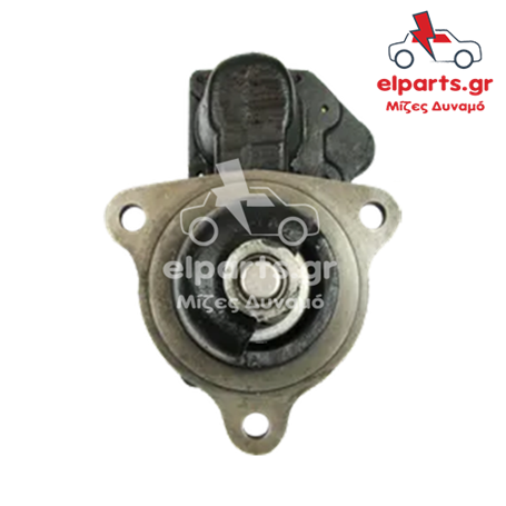 Μίζα Bosch S0431 1371016